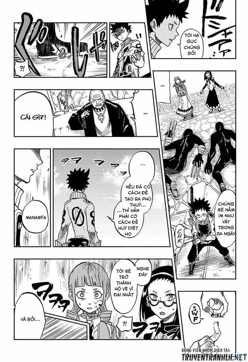 guardian of the witch chapter 1 55