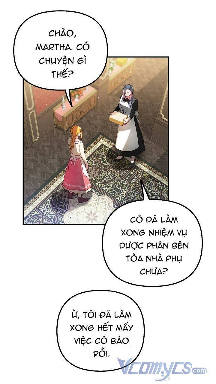 hoàng tử chuyển sinh trở thành người mạnh nhất thế giới nhờ vào sự hiểu biết về bug chapter 31 39