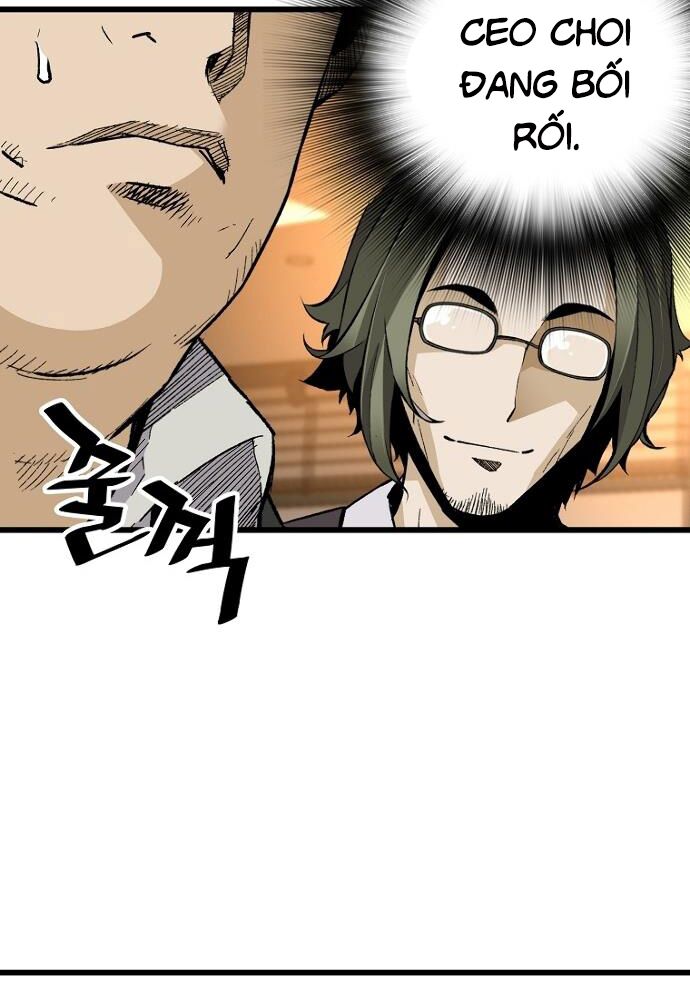 sự trở lại của huyền thoại chapter 6 16