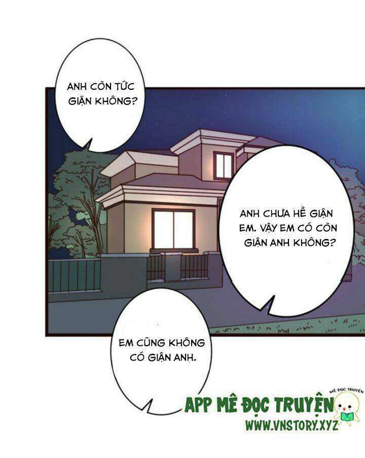 tình yêu không nói dối chapter 35 15