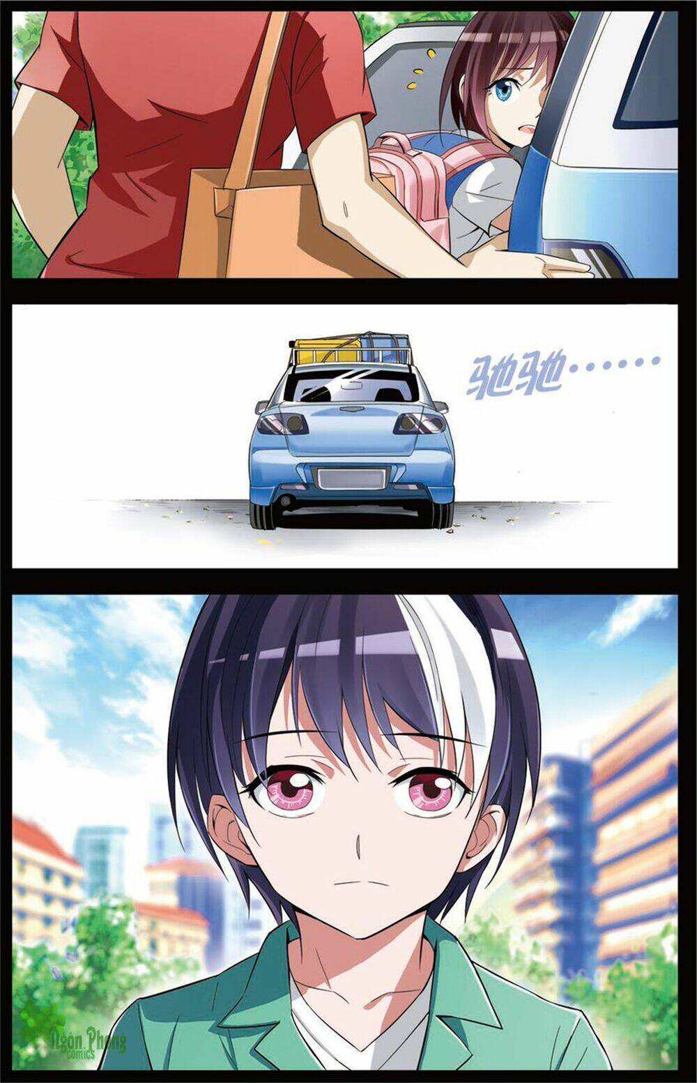 thiên tài j chapter 12 19