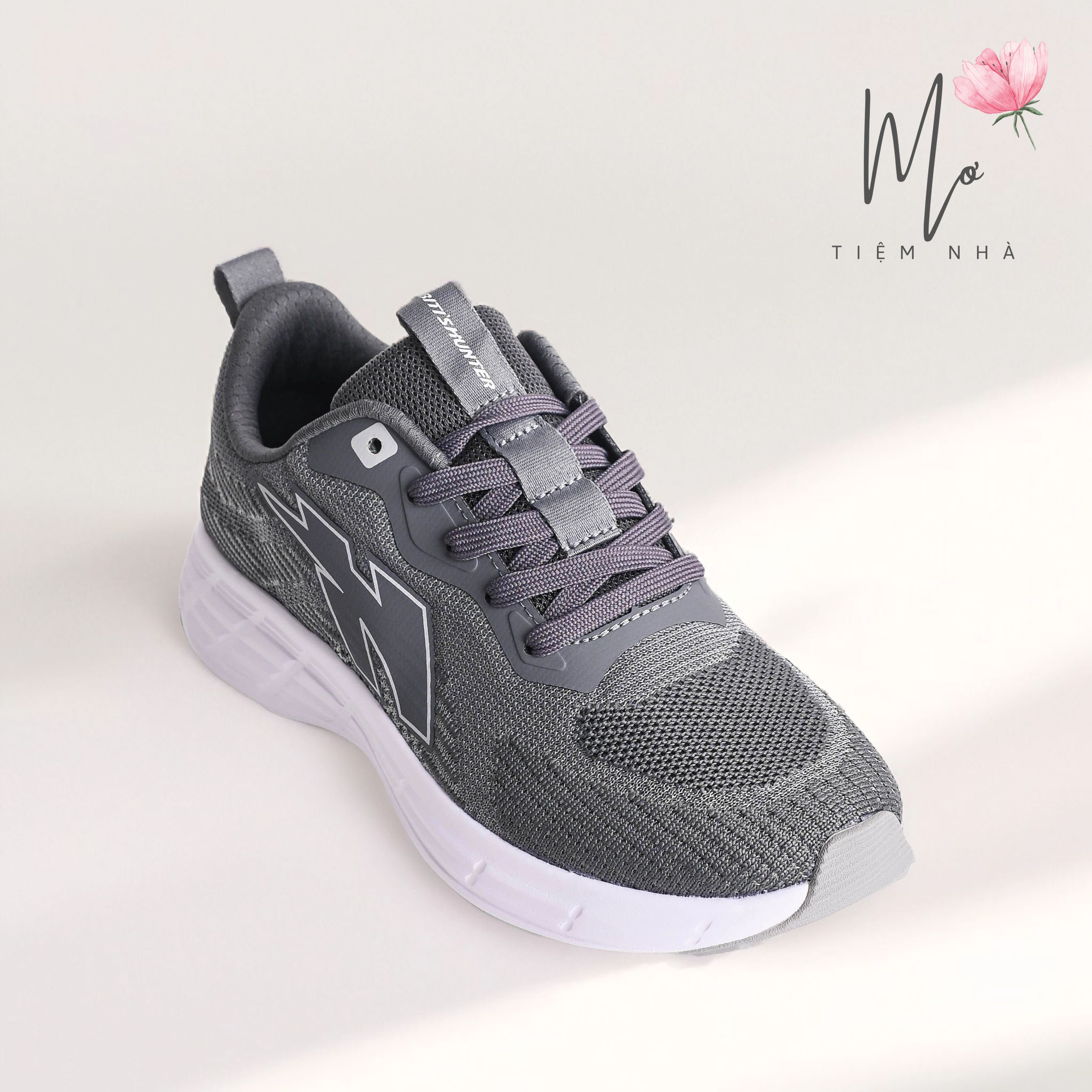 Giày thể thao Biti's Hunter nam (39-44)
