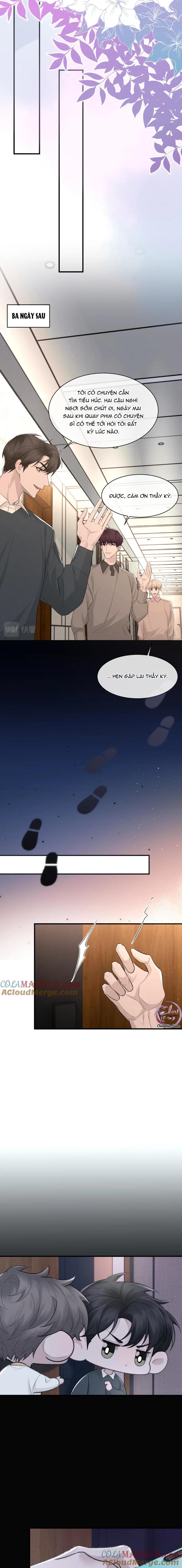 chỉ trích chapter 92 4