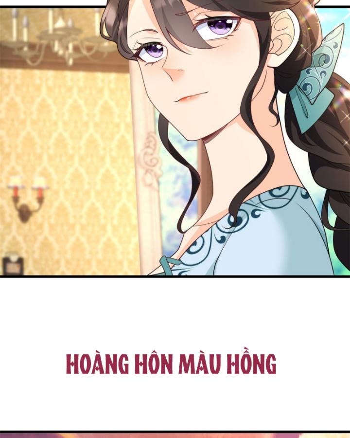 đảo ngược số mệnh chapter 1 18