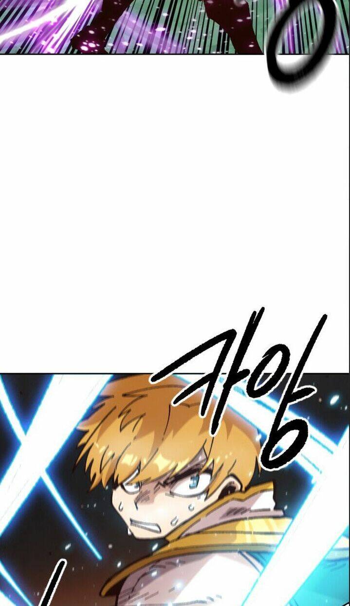 đại lục vô song chapter 39 42