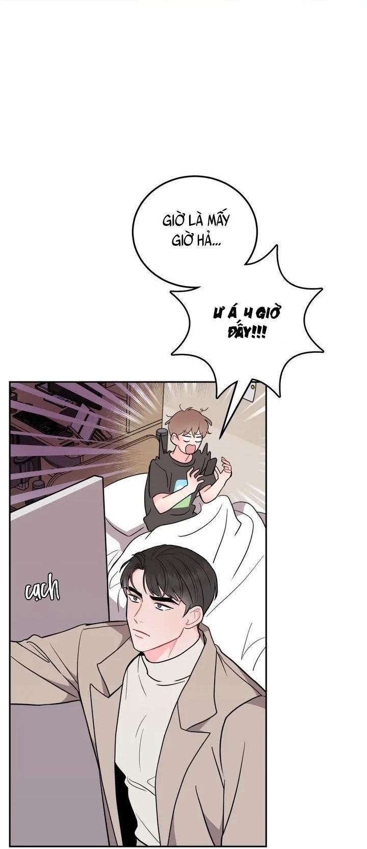 lưng chừng chapter 1 64