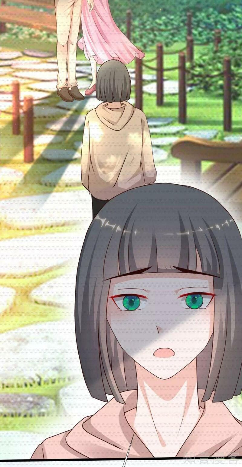 tối cường vận đào hoa chapter 212 28