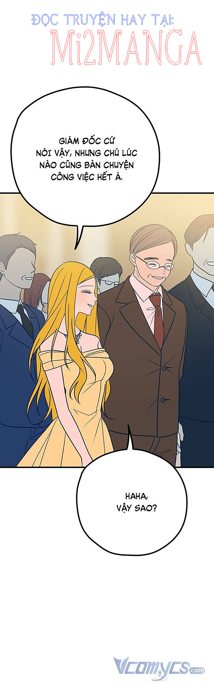 Kẻ Rác Rưởi Không Đáng Được Yêu chapter 31.2 15