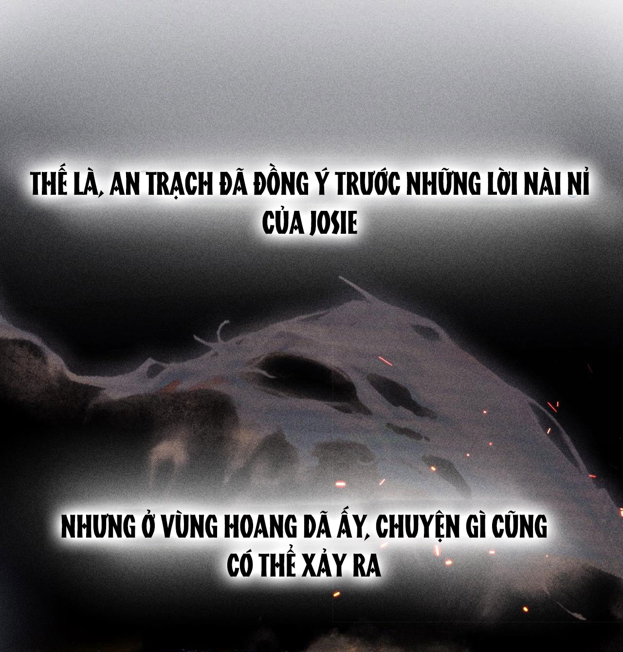 cây nấm nhỏ chapter 11 13