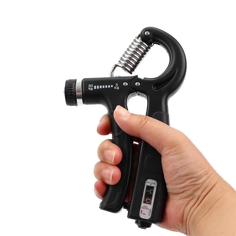 Điều chỉnh tay kẹp nặng có thể điều chỉnh TAY