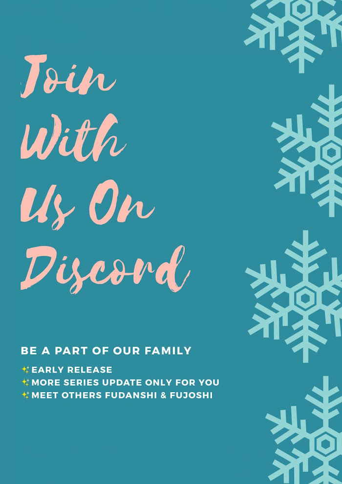 tell me your wish chapter 18 2