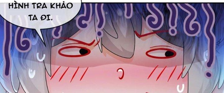 tuyệt sắc đạo lữ đều nói ngô hoàng có thể chất vô địch chapter 51 21