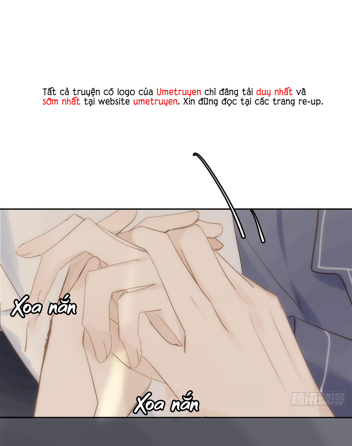 đêm đầy sao nói với em chapter 39 1