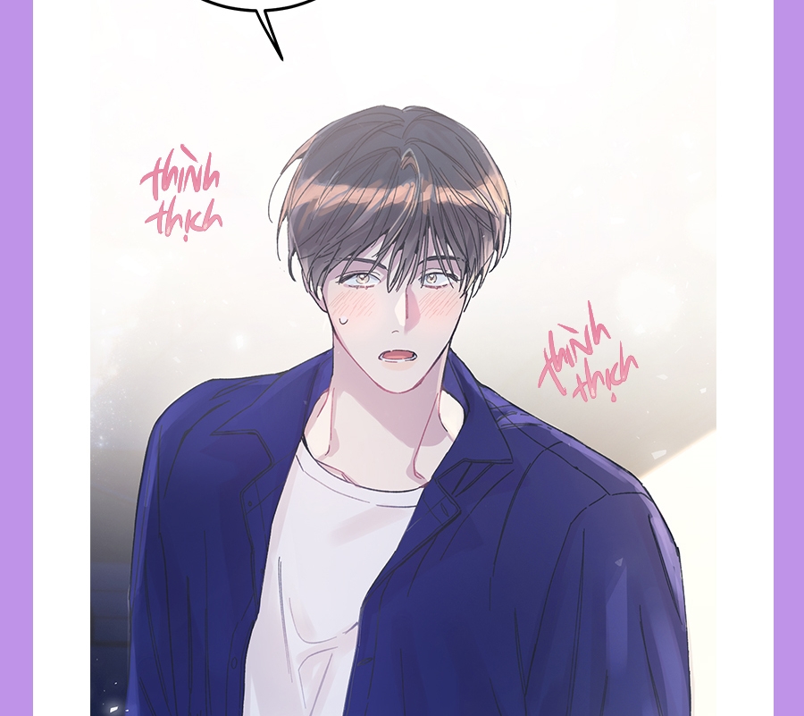 lãng mạn giả dối chapter 0 19