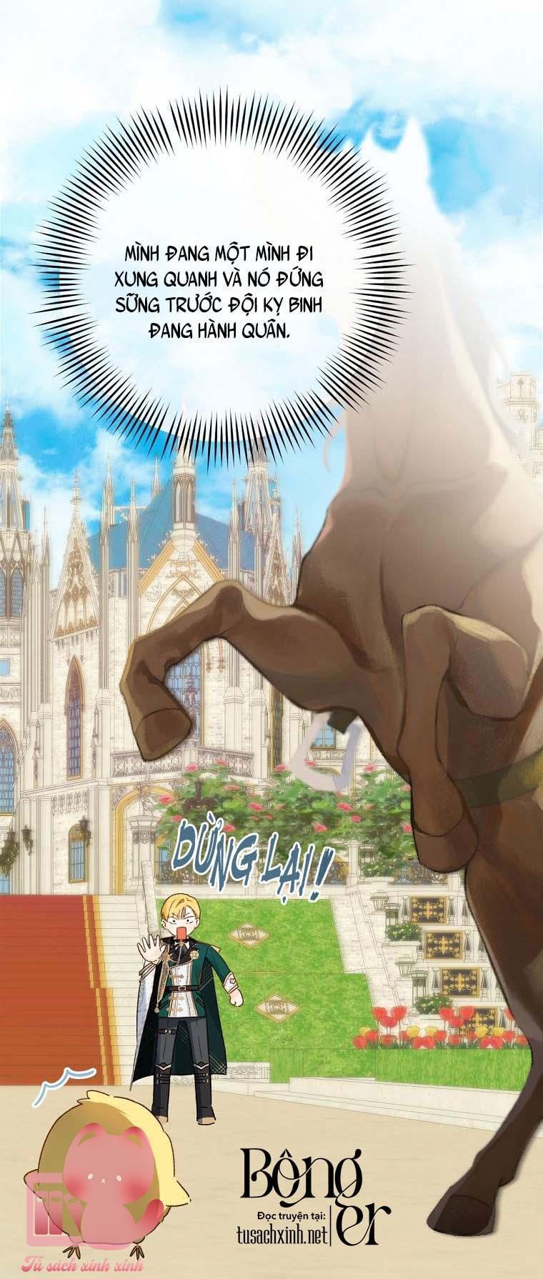 trang trại hạt dẻ cạnh hoàng cung chapter 47 46