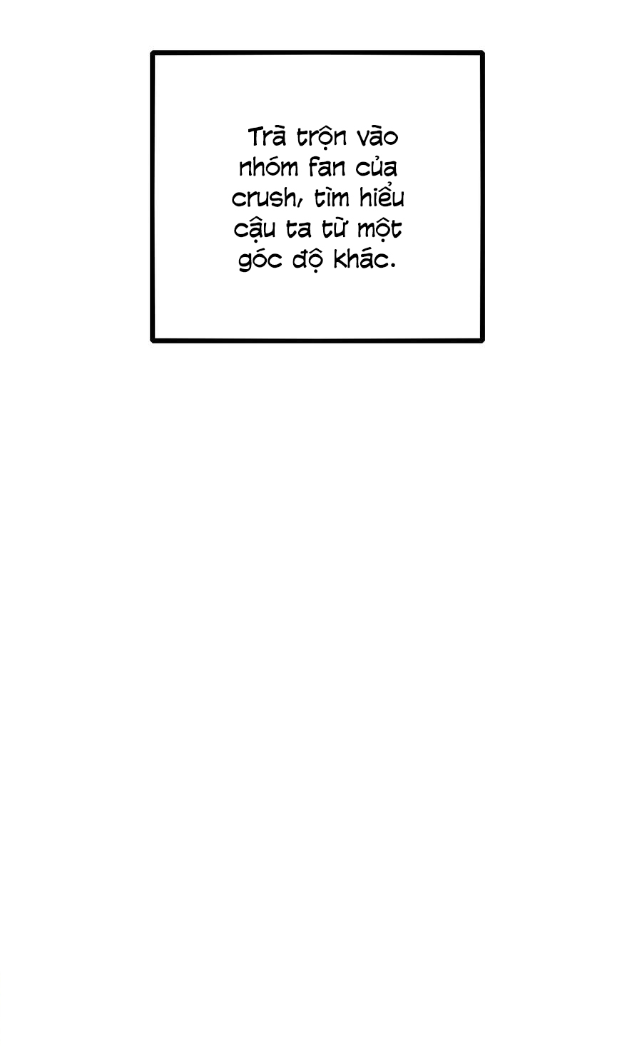 tức thời phạm quy [ tức thì vi quy ] chapter 35 33