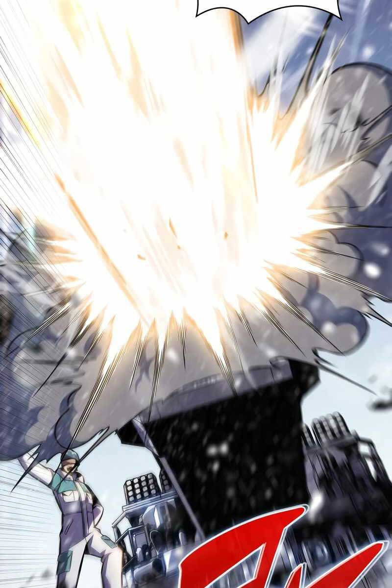 Người Chơi Mới Cấp Tối Đa Chapter 86 4