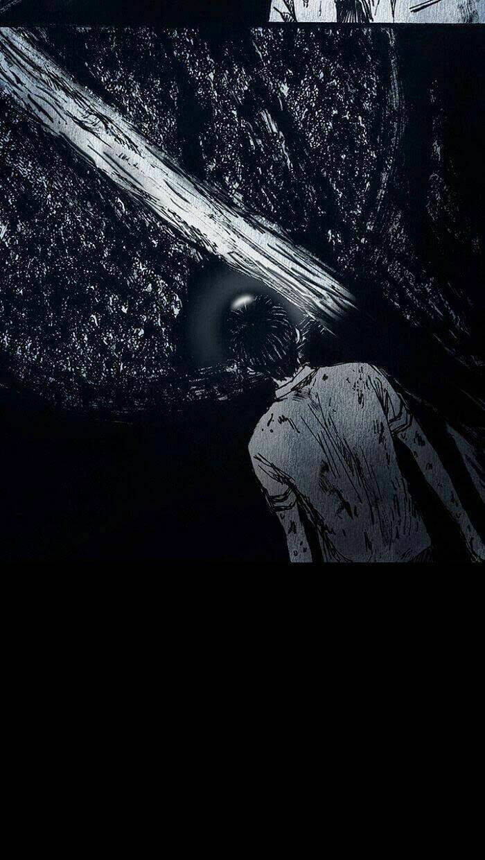 distant chapter 14 29