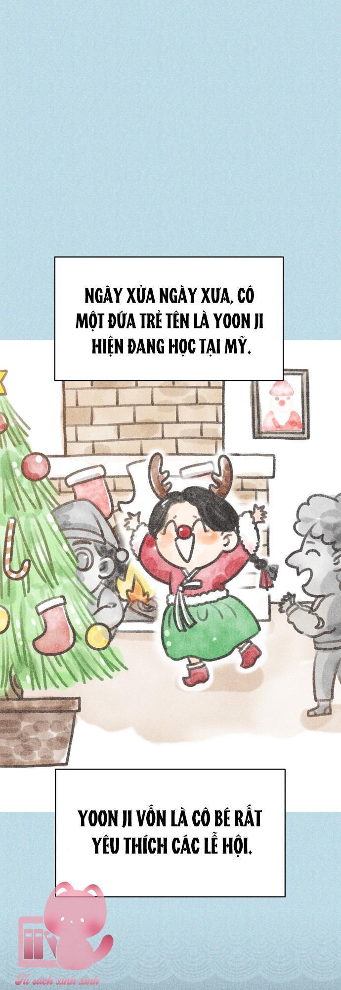 nói không với tình công sở chapter 2 2