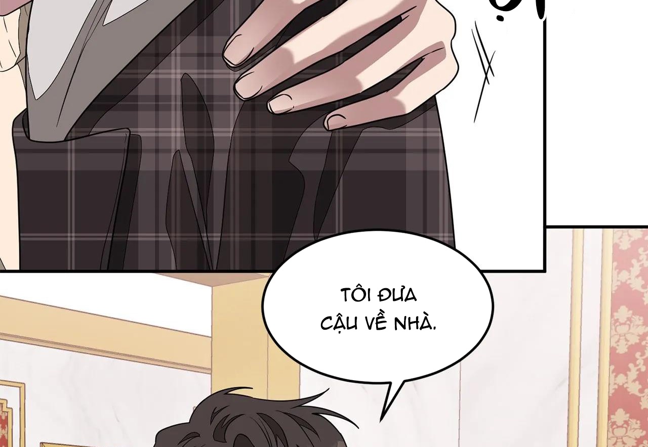 tái sinh [bl manhwa] chapter 13 43