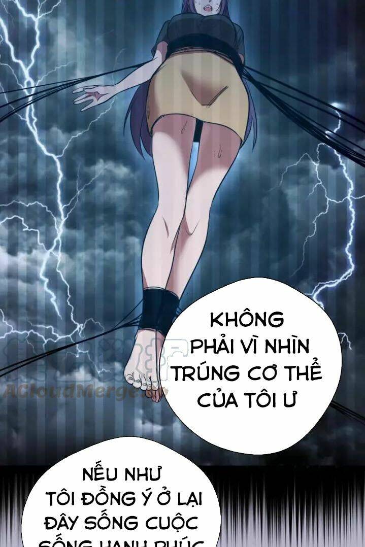 Cao Đẳng Linh Hồn Chapter 67.2 - Trang 30