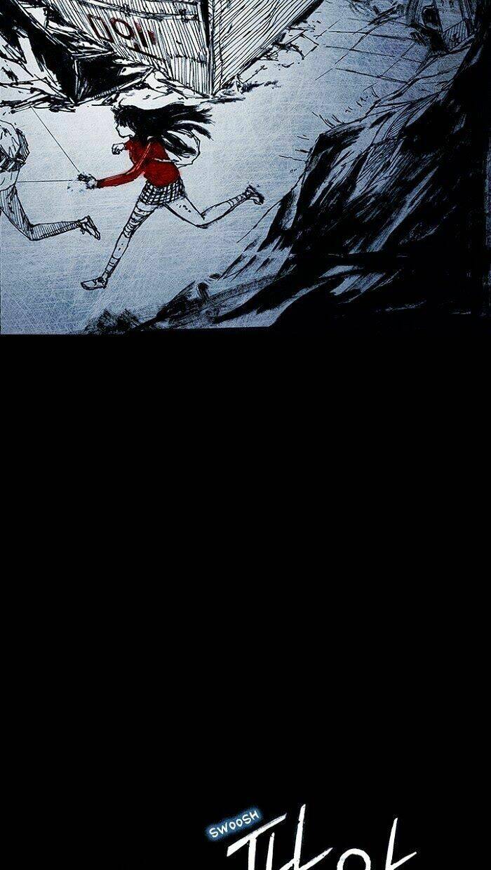 distant chapter 9 69