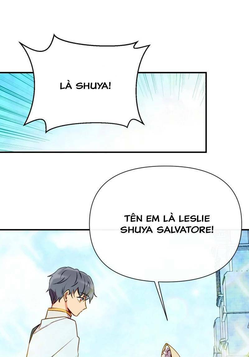 khế ước của nữ công tước quái vật chapter 50 80