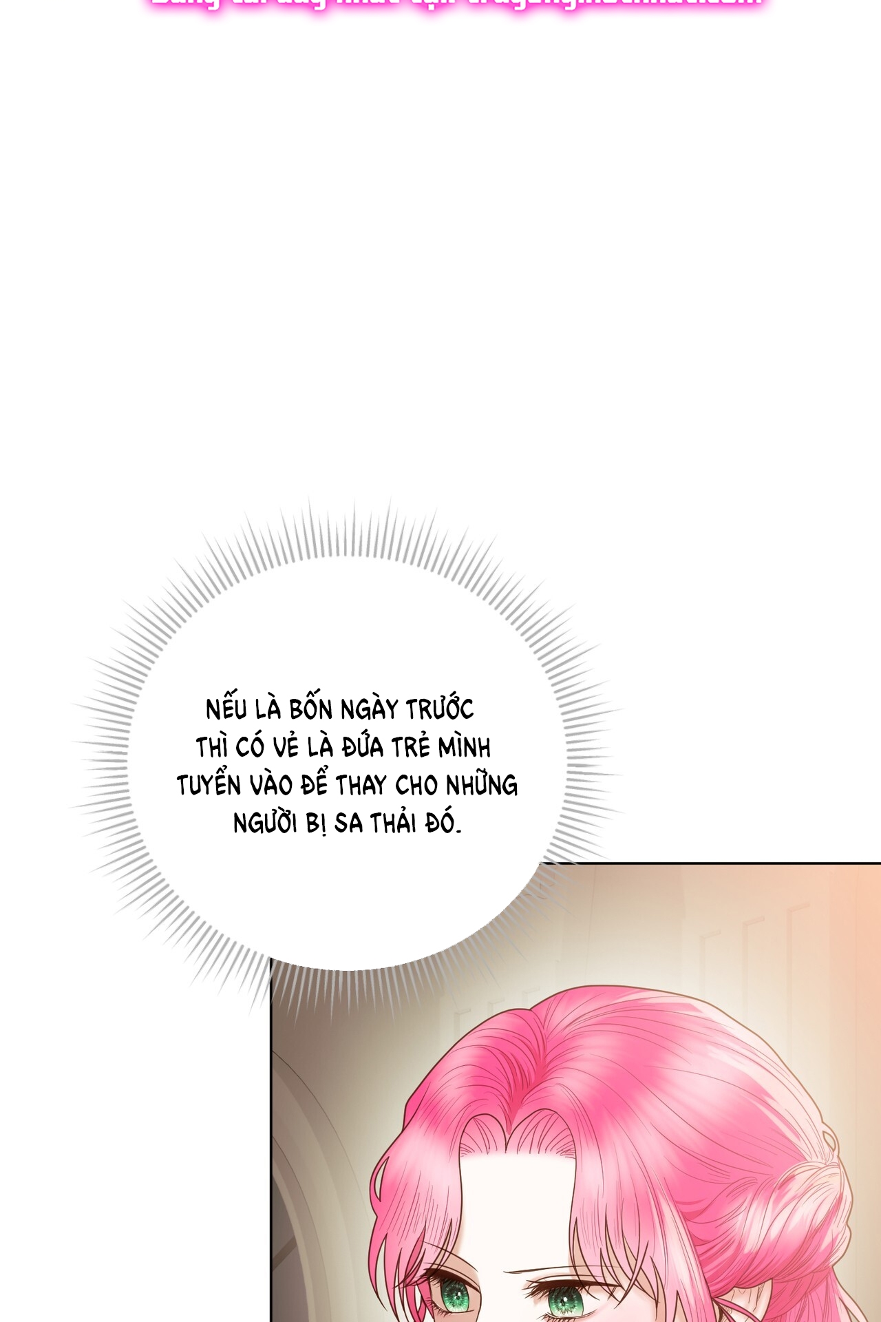 hợp đồng hôn nhân với hai người chồng chapter 14.2 10