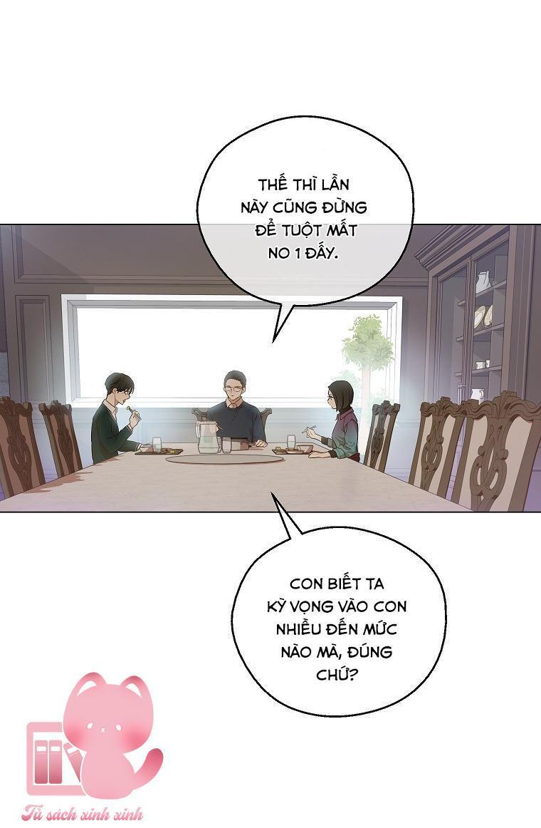 vương giả chapter 10 28