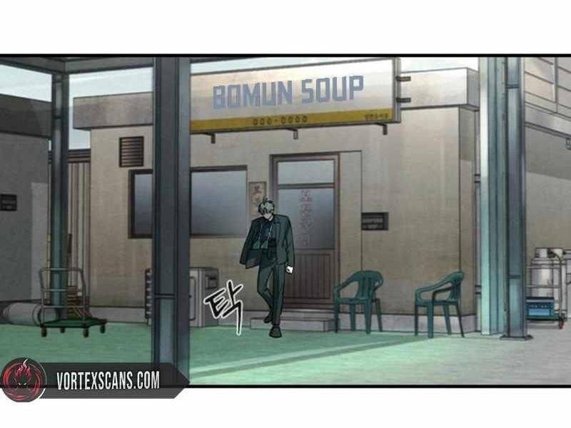 quý công tử chapter 14 94