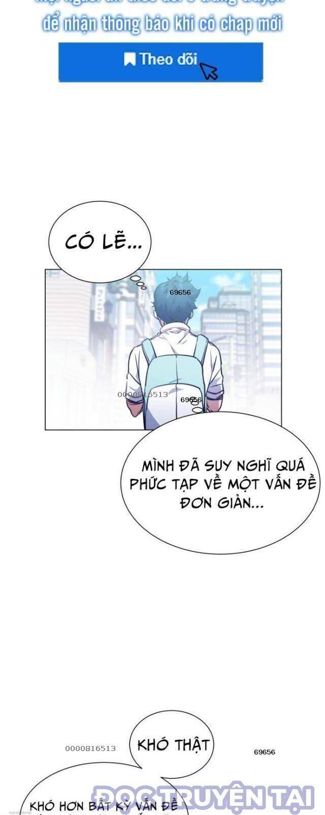 Góc Cao Khung Thành chapter 83 10