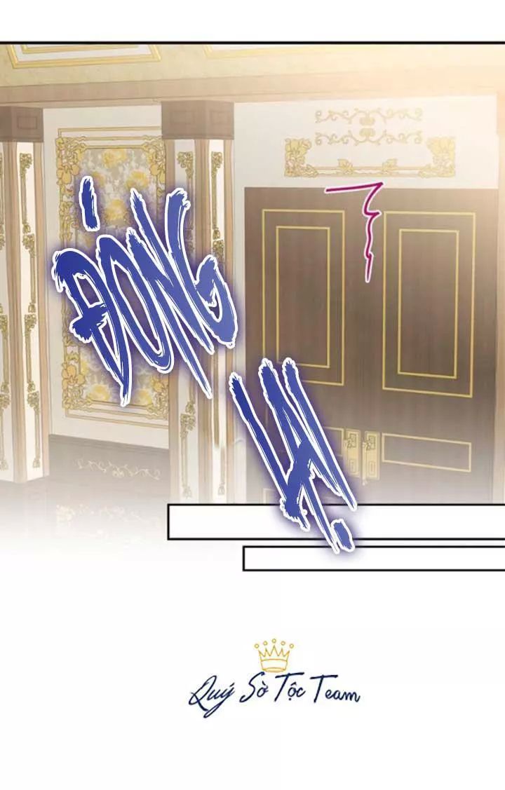 trọng sinh trở thành hoàng phi chapter 78 18