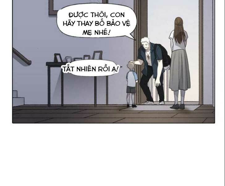 Võ Sĩ Quyền Anh chapter 86 103