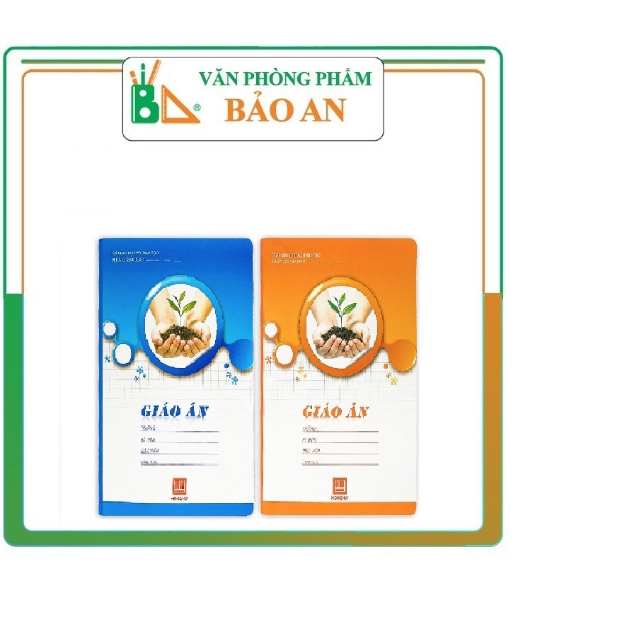 Sổ Giáo Án HH A4 200 Trang  Giúp Học Tập, Ghi Chép Tài Liệu. Bìa Sổ Màu Sắc Trang Nhã, Lịch Sự, Ruột 4 Ô Ly Gáy Ghim. Bề Mặt Giấy Trơn Mịn, Viết Đưa Bút Dễ Dàng.