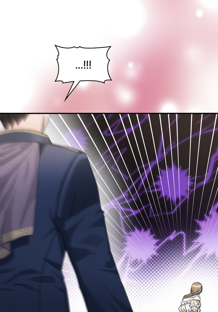 người thừa kế chapter 67 38