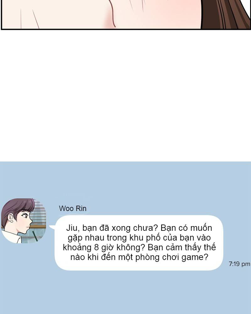 gửi tới bạn...người nắm giữ ngôi sao chapter 2 106