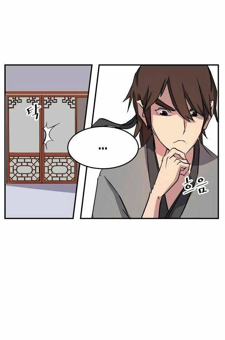 trọng sinh, bất khả chiến bại chapter 20 34