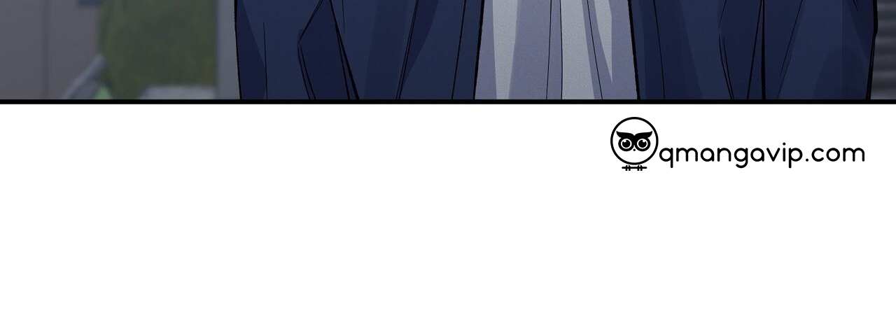 vị ngọt đôi môi chapter 49 155