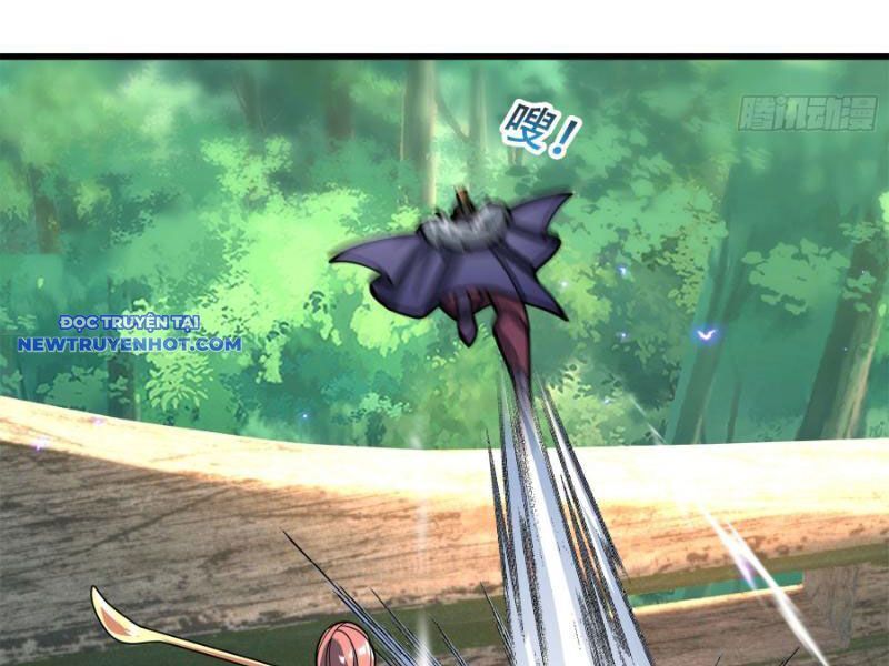 ngủ say vạn cổ: xuất thế đẩy ngang chư thiên chapter 43 47