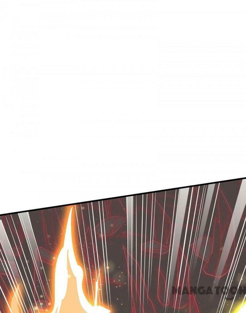 đệ nhất người ở rể chapter 132.1 26