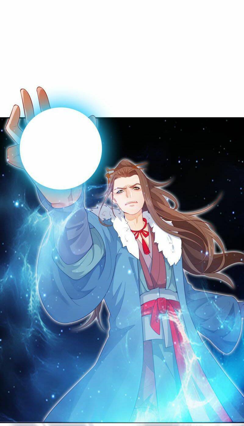 ma nhị đại chapter 16 17