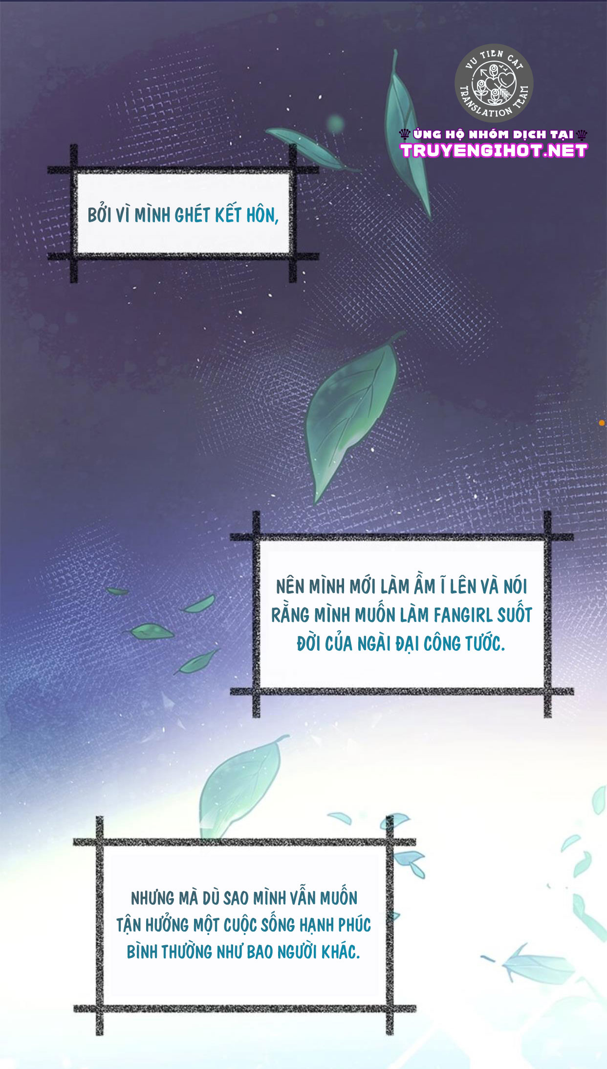 đó chỉ là sai lầm thôi mà, ngài đại công tước! chapter 2.2 6