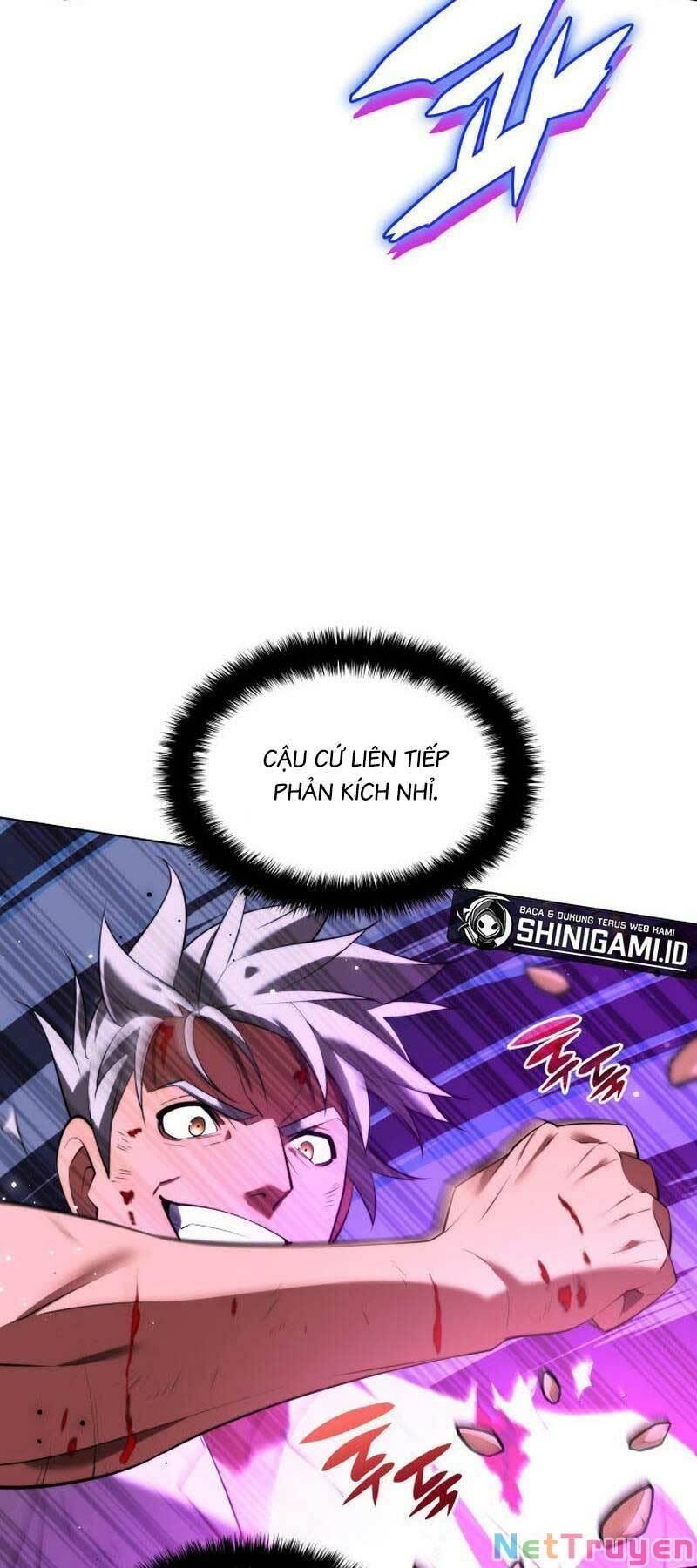 vượt qua giới hạn chapter 180 32