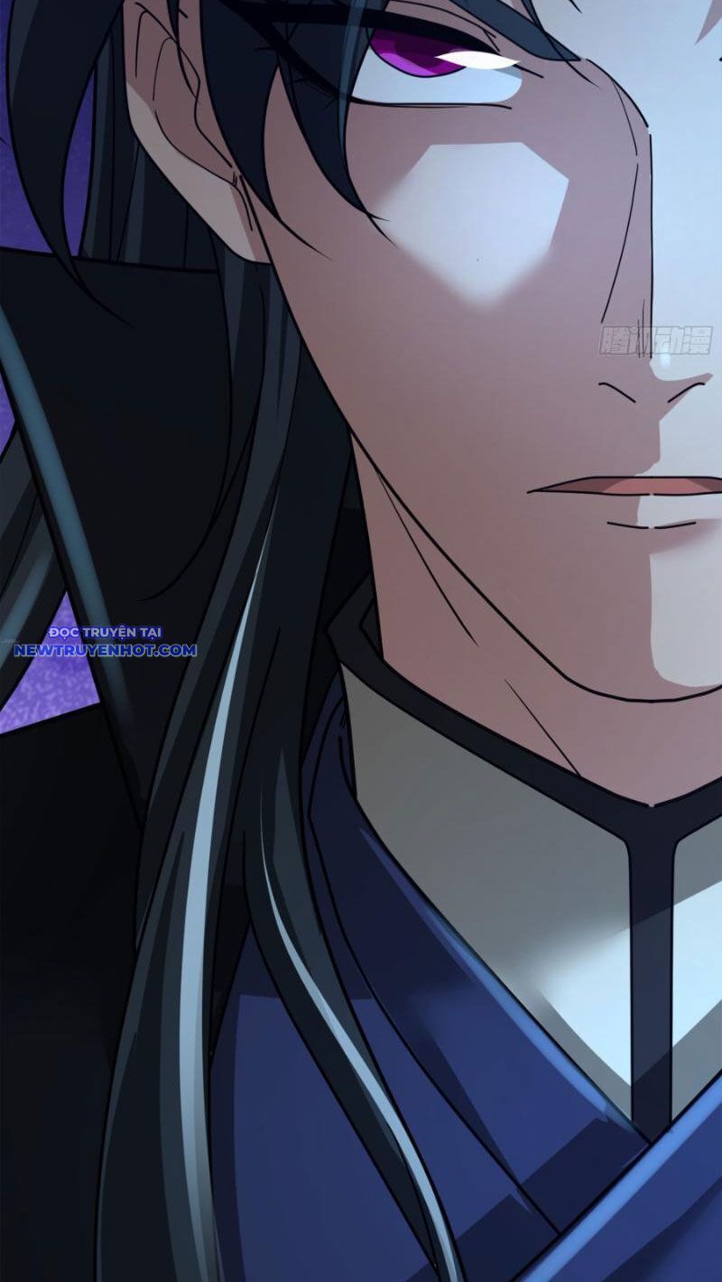 ngủ say vạn cổ: xuất thế đẩy ngang chư thiên chapter 7 18