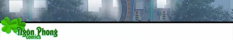 khi trò chơi ác ma bắt đầu chapter 109 4