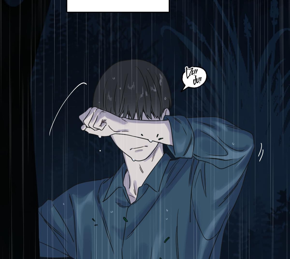 tương phùng chapter 26 99