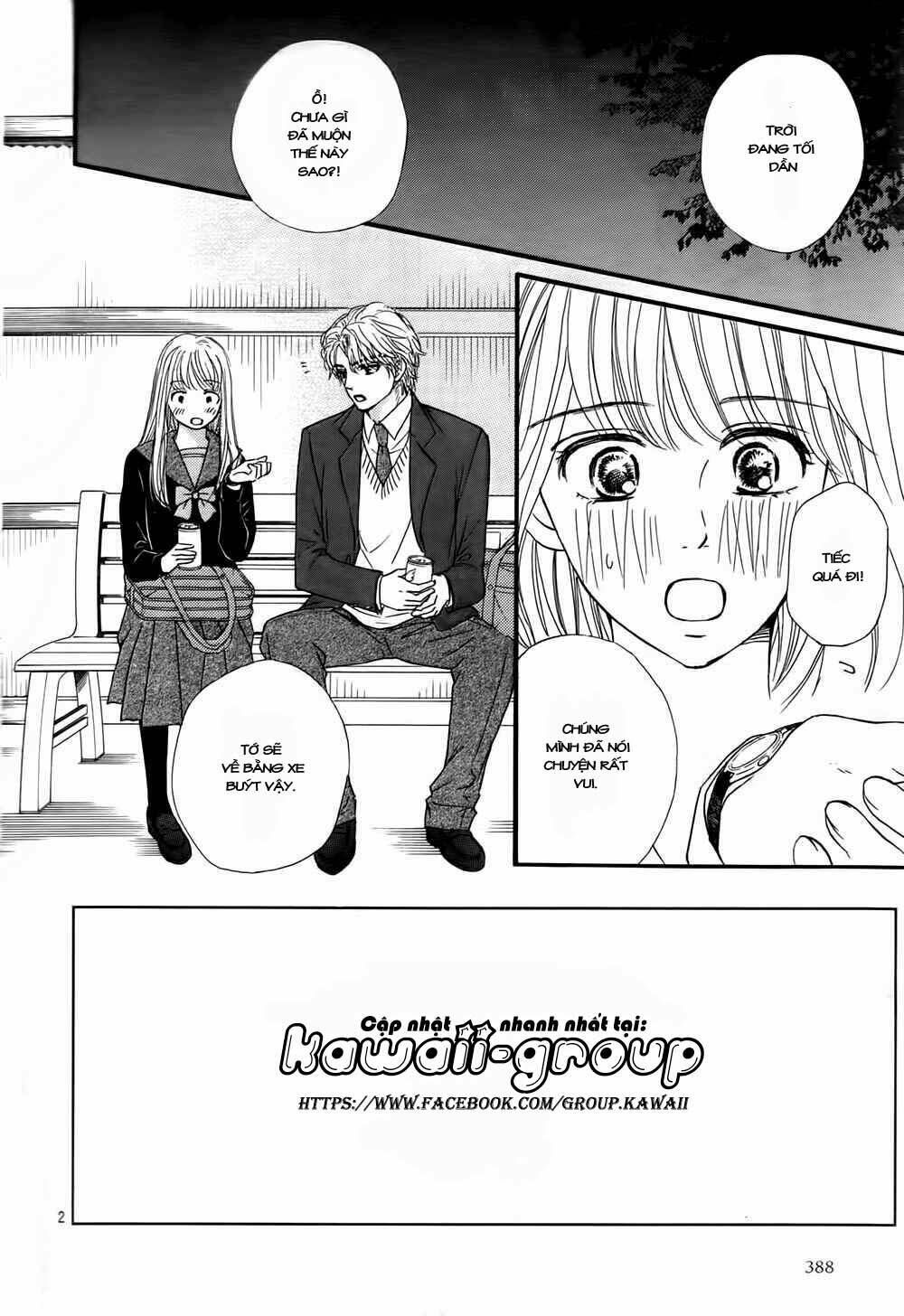 sumika sumire chapter 9 3