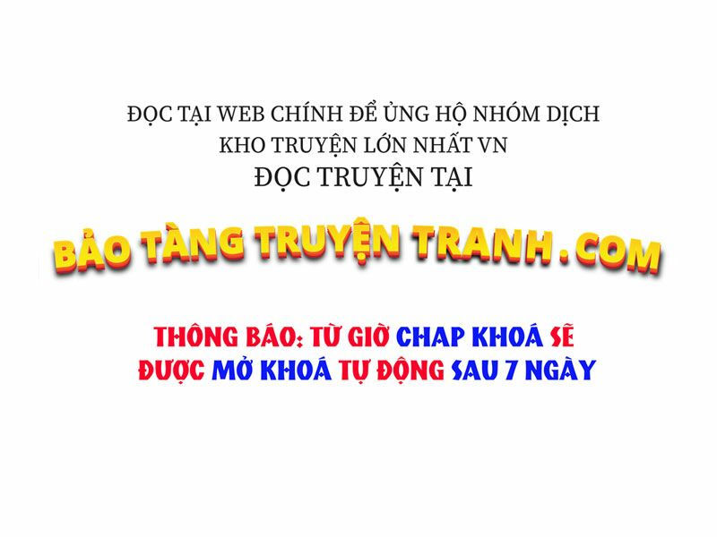 thiếu niên kiếm sư chapter 9 82