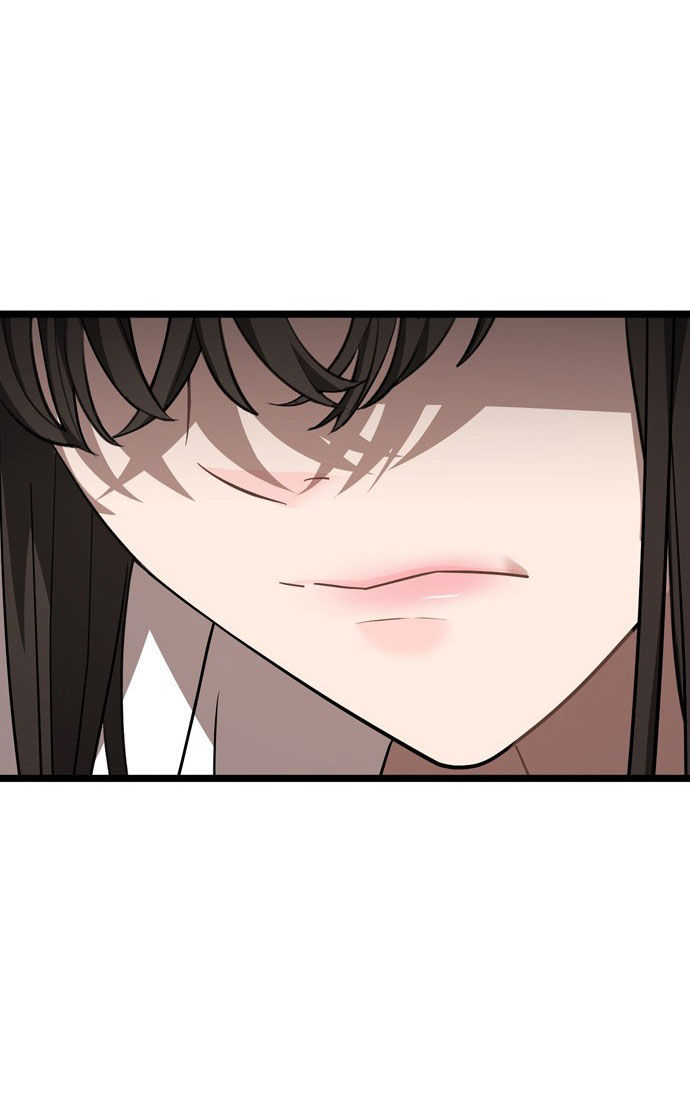 dark moon - tế đàn ánh trăng chapter 15.1 27