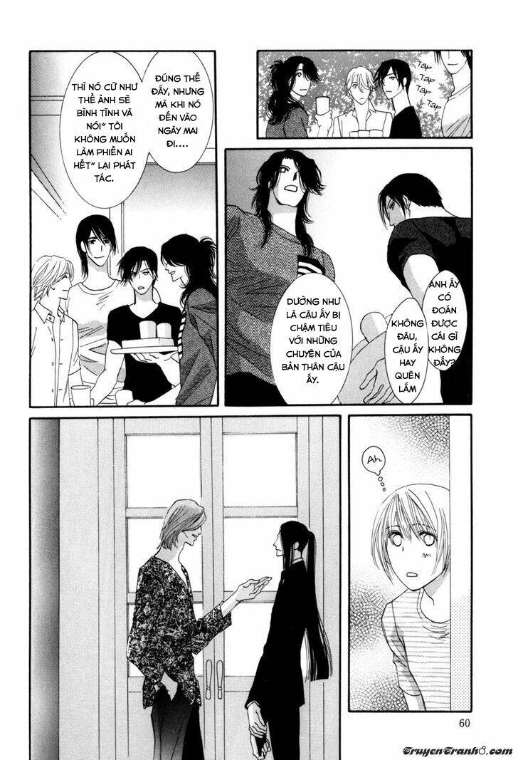 moon trick chapter 9 7